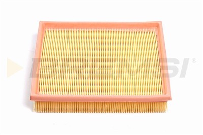 BREMSI FA1389 Číslo výrobce: AA1389. EAN: 8050141079368.