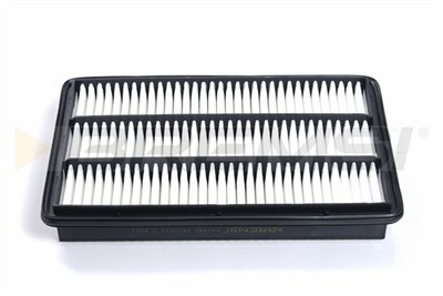 BREMSI FA1390 Číslo výrobce: AA1390. EAN: 8050141079375.