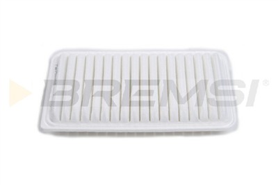 BREMSI FA1393 Číslo výrobce: AA1393. EAN: 8050141079405.