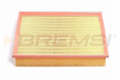 BREMSI FA1394 Číslo výrobce: AA1394. EAN: 8050141079412.