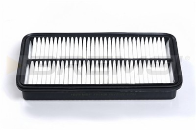 BREMSI FA1408 Číslo výrobce: AA1408. EAN: 8050141079450.