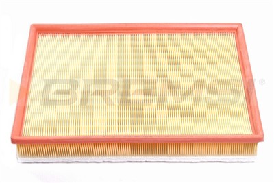 BREMSI FA1574 Číslo výrobce: AA1574. EAN: 8050141079504.