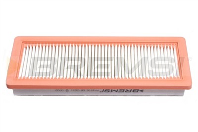 BREMSI FA1576 Číslo výrobce: AA1576. EAN: 8050141079528.