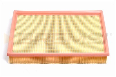 BREMSI FA1598 Číslo výrobce: AA1598. EAN: 8050141079733.