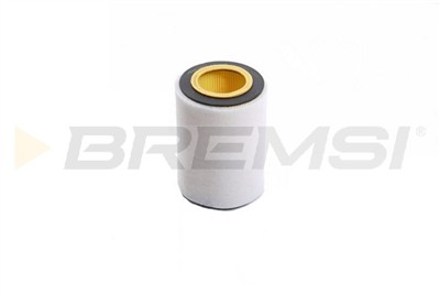 BREMSI FA1605 Číslo výrobce: AA1605. EAN: 8050141079801.