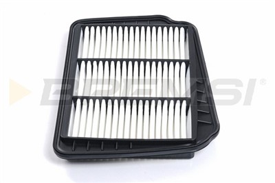 BREMSI FA1621 Číslo výrobce: AA1621. EAN: 8050141079962.