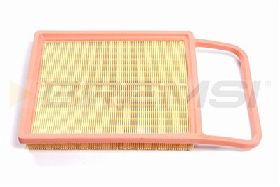 BREMSI FA1634 Číslo výrobce: AA1634. EAN: 8050141080098.