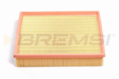 BREMSI FA1651 Číslo výrobce: AA1651. EAN: 8050141080265.