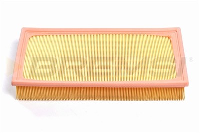 BREMSI FA1671 Číslo výrobce: AA1671. EAN: 8050141080463.