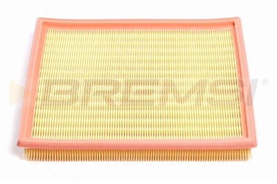 BREMSI FA1673 Číslo výrobce: AA1673.