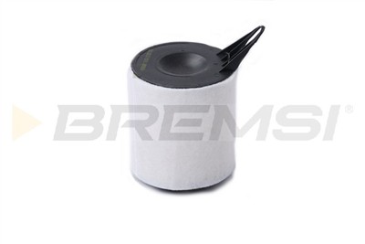 BREMSI FA1706 Číslo výrobce: AA1706. EAN: 8050141080814.