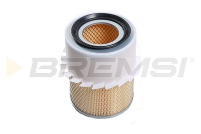 BREMSI FA1971 Číslo výrobce: AA1971. EAN: 8050141080968.