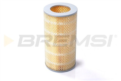 BREMSI FA2039 Číslo výrobce: AA2039. EAN: 8050141081521.