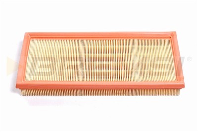 BREMSI FA2067 Číslo výrobce: AA2067. EAN: 8050141081743.