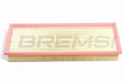 BREMSI FA2109 Číslo výrobce: AA2109. EAN: 8050141082160.