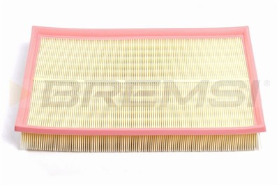 BREMSI FA2138 Číslo výrobce: AA2138. EAN: 8050141082450.