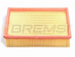 BREMSI FA2178