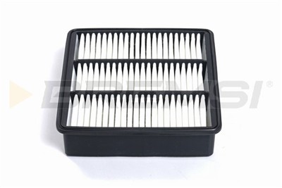 BREMSI FA2291 Číslo výrobce: AA2291. EAN: 8050141083921.