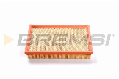 BREMSI FA2296 Číslo výrobce: AA2296. EAN: 8050141083976.