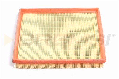 BREMSI FA2325 Číslo výrobce: AA2325. EAN: 8050141084256.