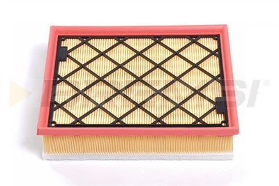 BREMSI FA2339 Číslo výrobce: AA2339. EAN: 8050141141737.