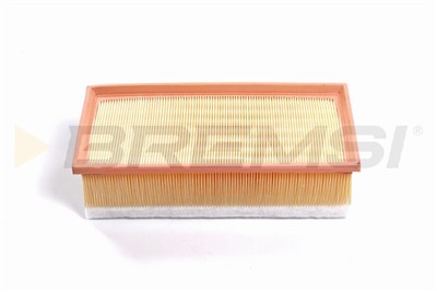 BREMSI FA2340 Číslo výrobce: AA2340. EAN: 8050141141744.