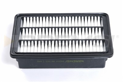 BREMSI FA2341 Číslo výrobce: AA2341. EAN: 8050141141751.