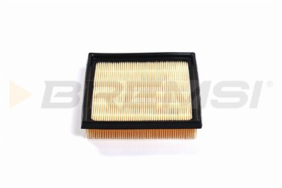 BREMSI FA2344 Číslo výrobce: AA2344. EAN: 8050141141782.