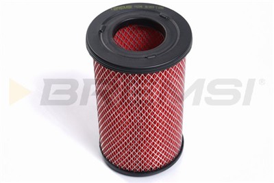 BREMSI FA2346 Číslo výrobce: AA2346. EAN: 8050141141805.