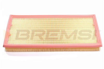 BREMSI FA2392 Číslo výrobce: AA2392. EAN: 8050141165115.