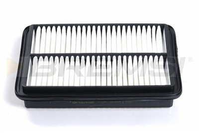 BREMSI FA2394 Číslo výrobce: AA2394. EAN: 8050141165139.