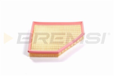 BREMSI FA2396 Číslo výrobce: AA2396. EAN: 8050141165153.