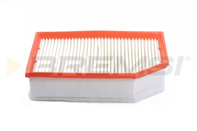 BREMSI FA2490 Číslo výrobce: AA2490. EAN: 8050141338502.