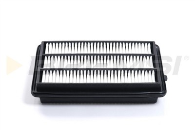 BREMSI FA2499 Číslo výrobce: AA2499. EAN: 8050141338687.