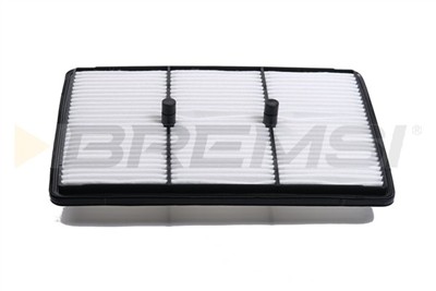 BREMSI FA2505 Číslo výrobce: AA2505. EAN: 8050141338809.