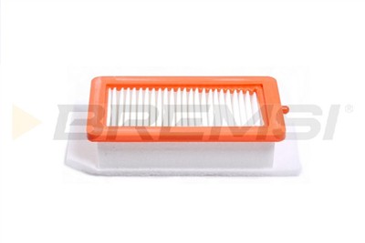 BREMSI FA2515 Číslo výrobce: AA2515. EAN: 8050141339004.