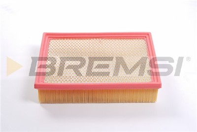 BREMSI FA2518 Číslo výrobce: AA2518. EAN: 8050141339066.