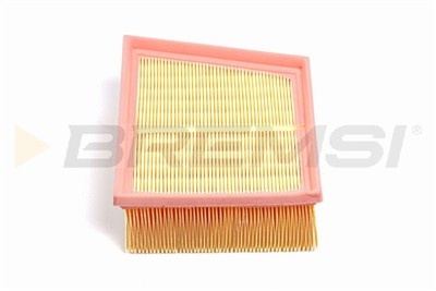 BREMSI FA2552 Číslo výrobce: AA2552. EAN: 8050141339745.