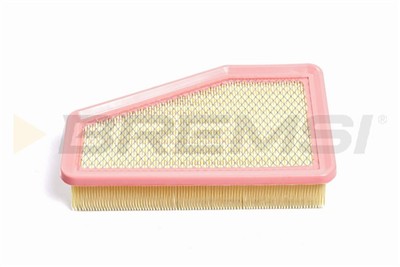 BREMSI FA2567 Číslo výrobce: AA2567. EAN: 8050141340048.