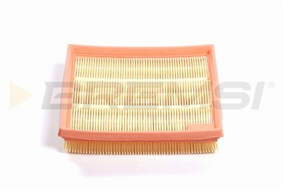 BREMSI FA2582 Číslo výrobce: AA2582. EAN: 8050141340345.