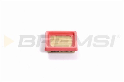 BREMSI FA2583 Číslo výrobce: AA2583.