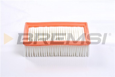 BREMSI FA2584 Číslo výrobce: AA2584. EAN: 8050141340383.