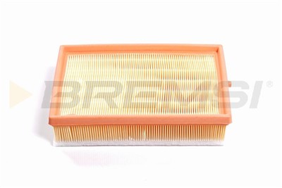 BREMSI FA2590 Číslo výrobce: AA2590. EAN: 8050141340529.