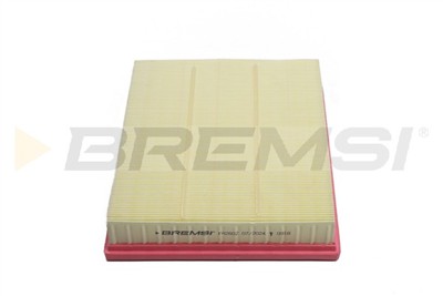 BREMSI FA2602 Číslo výrobce: AA2602. EAN: 8050141341786.