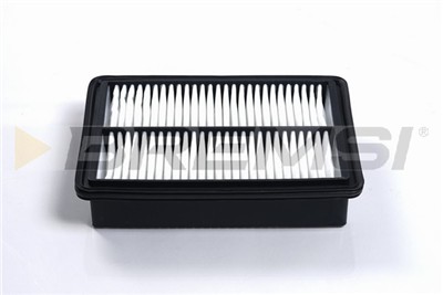 BREMSI FA2618 Číslo výrobce: AA2618. EAN: 8050141346163.