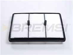 BREMSI FA2619