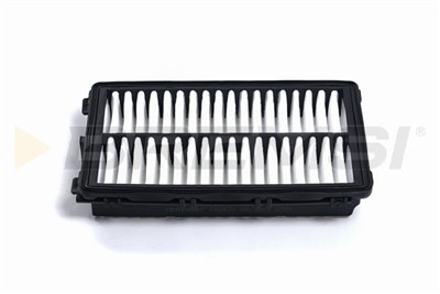 BREMSI FA2635 Číslo výrobce: AA2635. EAN: 8050141347412.