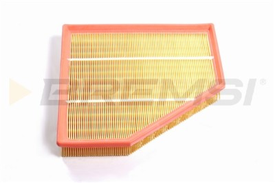 BREMSI FA2875 Číslo výrobce: AA2875.