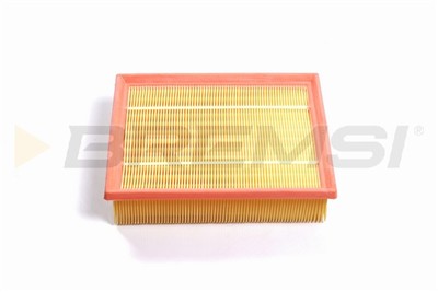 BREMSI FA2879 Číslo výrobce: AA2879. EAN: 8050141368264.