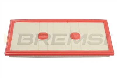 BREMSI FA2883 Číslo výrobce: AA2883.